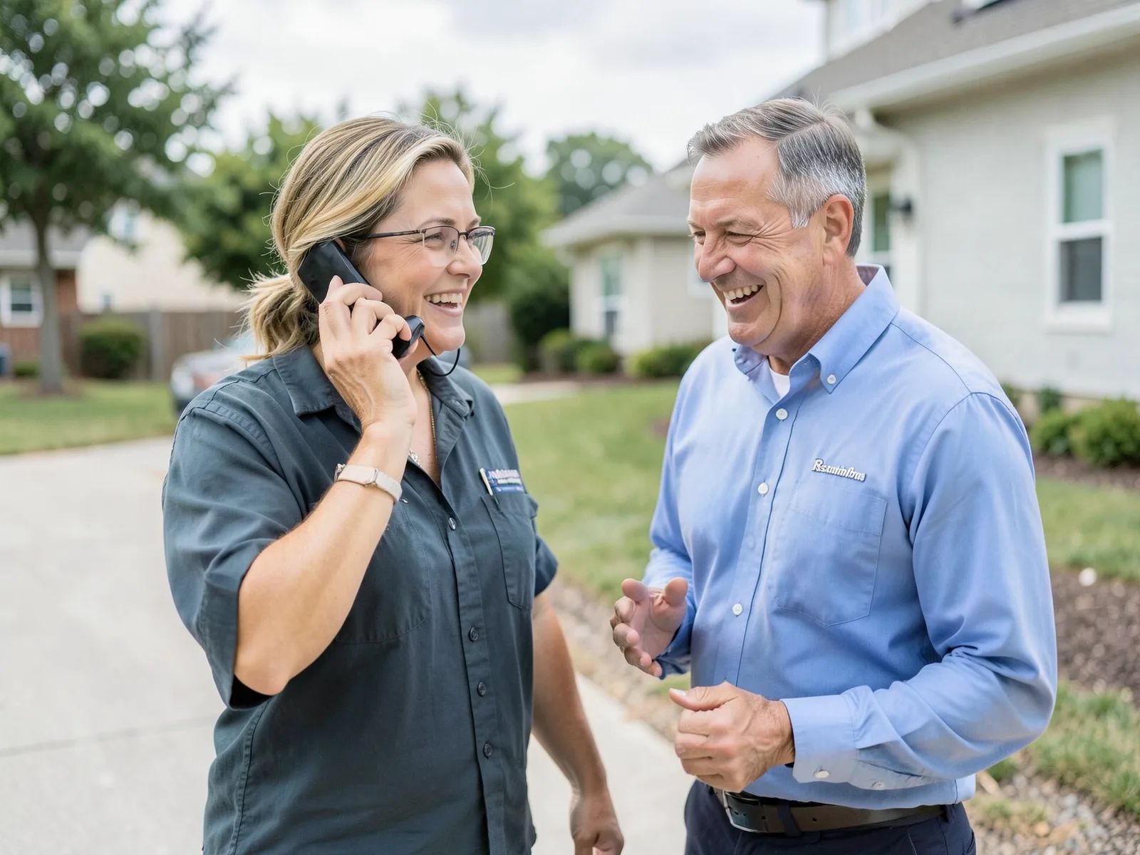 Frequently Asked Questions About Flood Damage Restoration in Freedom, IN